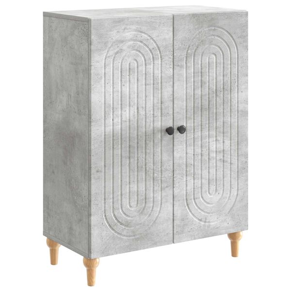 Kuvatakse tootepilt 1 / 10