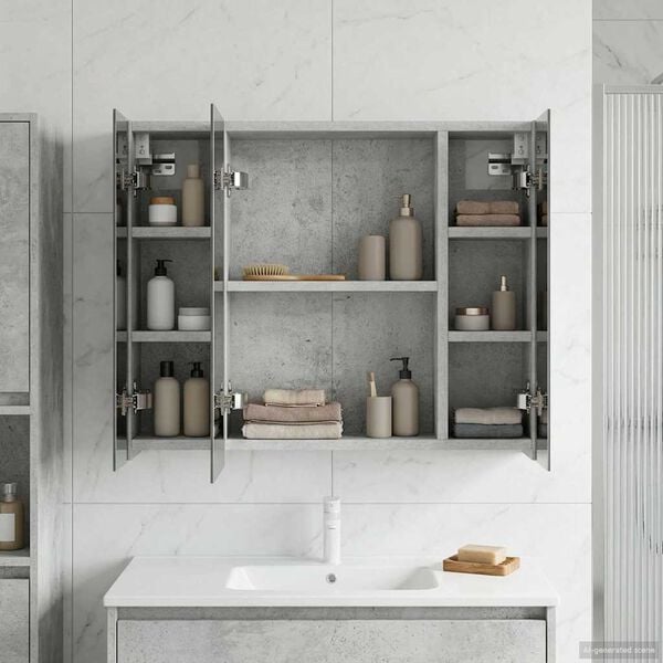 Kuvatakse tootepilt 4 / 11