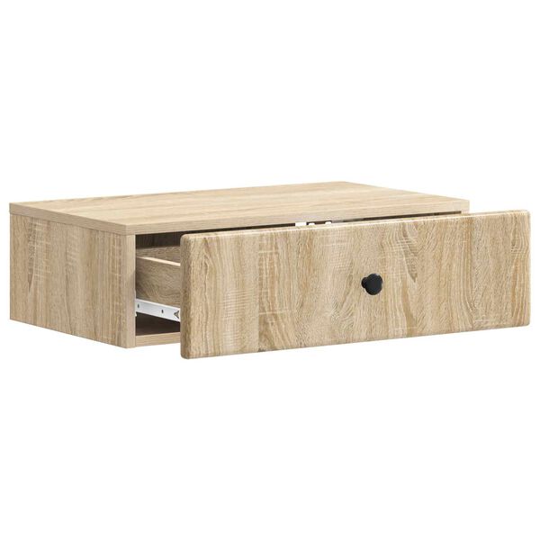 Kuvatakse tootepilt 4 / 9