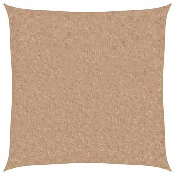 Kuvatakse tootepilt 1 / 10