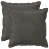 Dark_grey