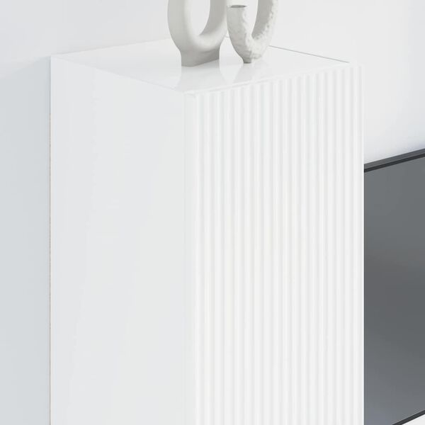 Kuvatakse tootepilt 4 / 15