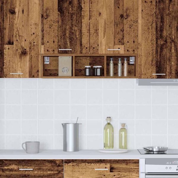 Kuvatakse tootepilt 4 / 12