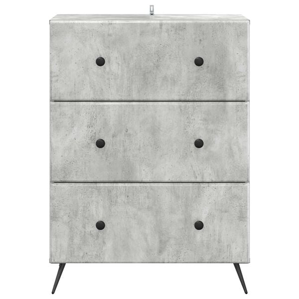 Kuvatakse tootepilt 4 / 10