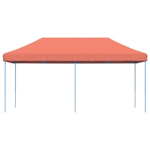 Kuvatakse tootepilt 3 / 9