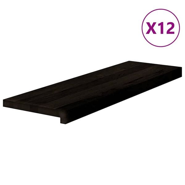 Kuvatakse tootepilt 1 / 11