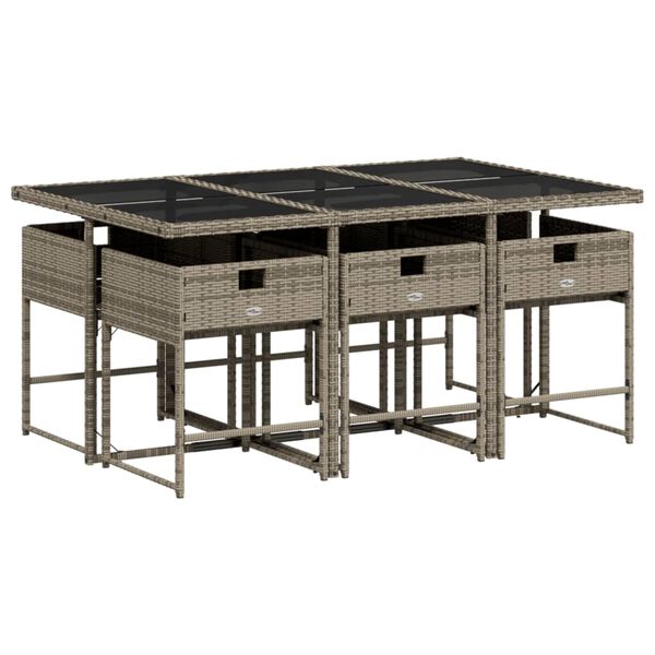 Kuvatakse tootepilt 4 / 11