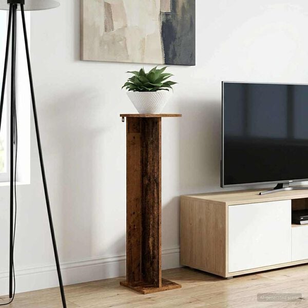 Kuvatakse tootepilt 2 / 9