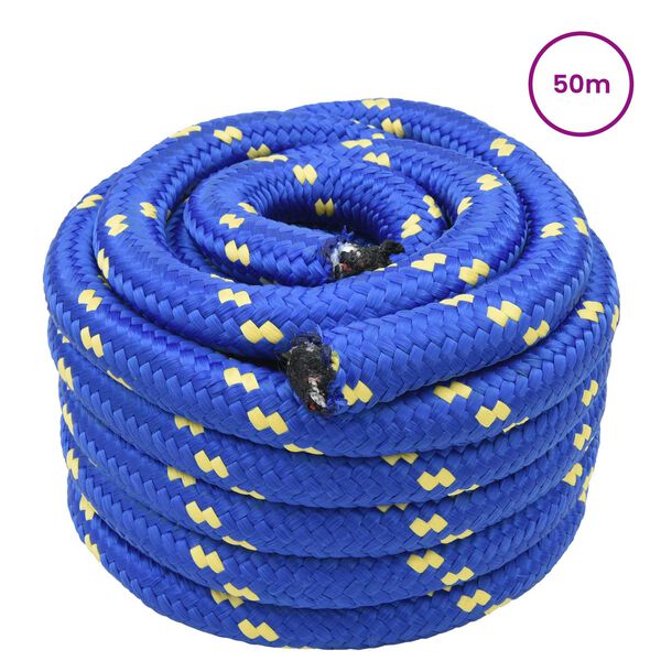 Kuvatakse tootepilt 2 / 7