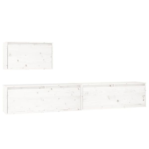 Kuvatakse tootepilt 1 / 9
