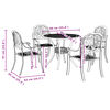 Toote pisipilt  11 / 11