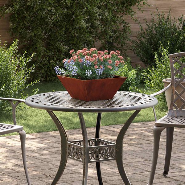 Kuvatakse tootepilt 2 / 15