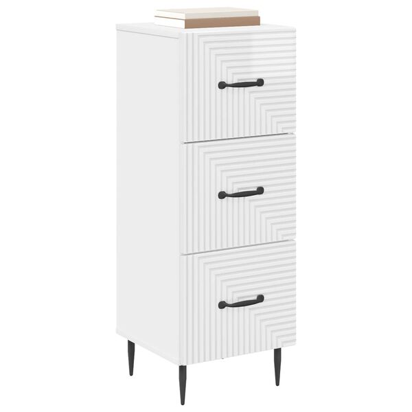 Kuvatakse tootepilt 2 / 10