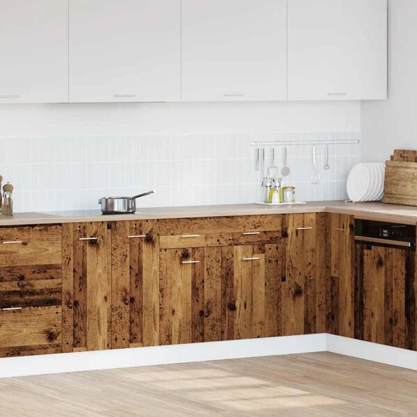 Kuvatakse tootepilt 3 / 12