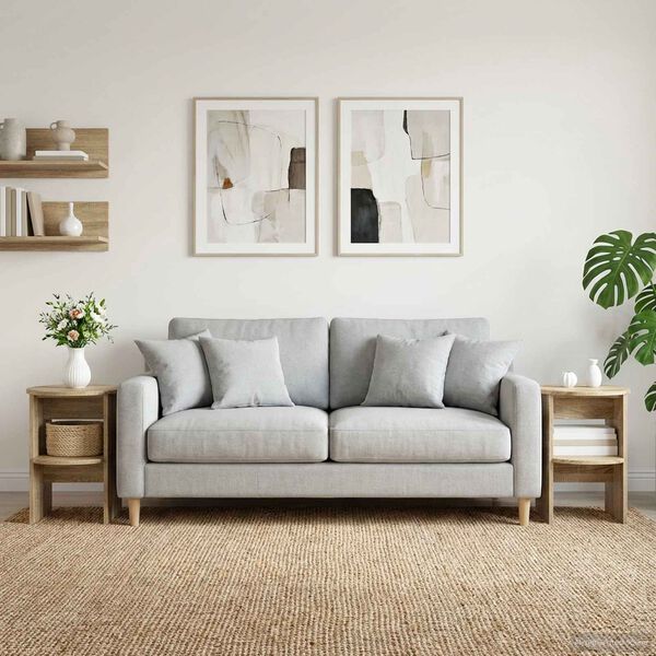 Kuvatakse tootepilt 4 / 10