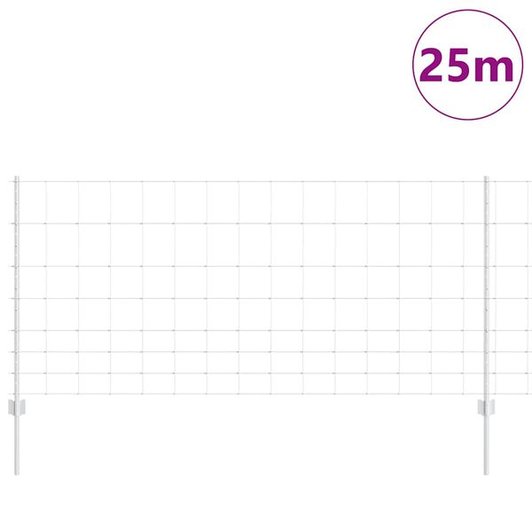 Kuvatakse tootepilt 3 / 14