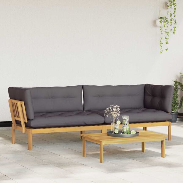 Kuvatakse tootepilt 3 / 9