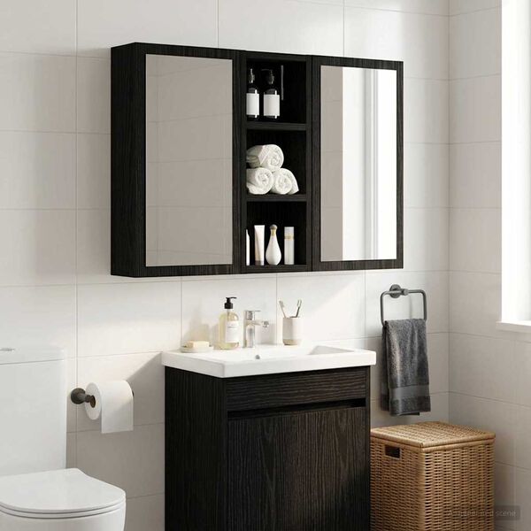 Kuvatakse tootepilt 2 / 10