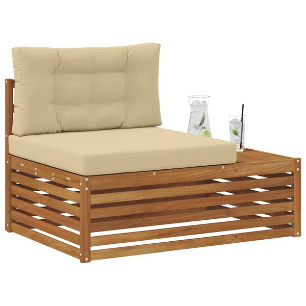 Kuvatakse tootepilt 3 / 12