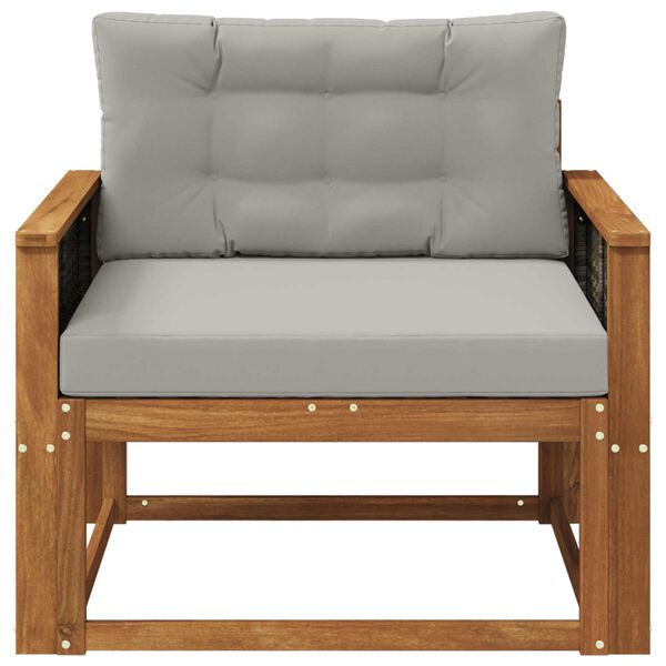 Kuvatakse tootepilt 2 / 6