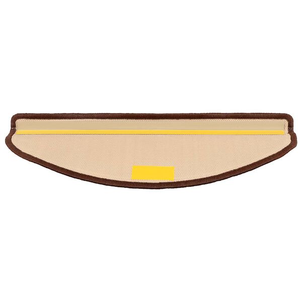 Kuvatakse tootepilt 4 / 9