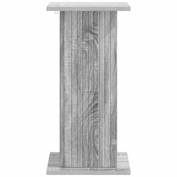 Kuvatakse tootepilt 3 / 7