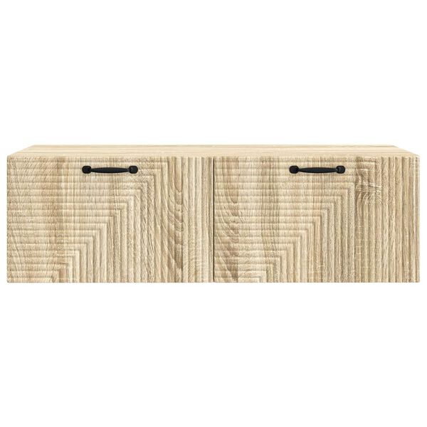 Kuvatakse tootepilt 4 / 8