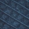 Toote pisipilt  7 / 9