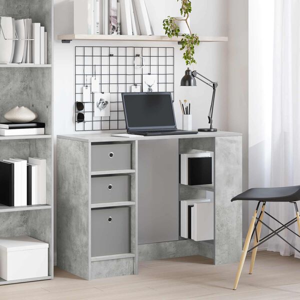 Kuvatakse tootepilt 2 / 13