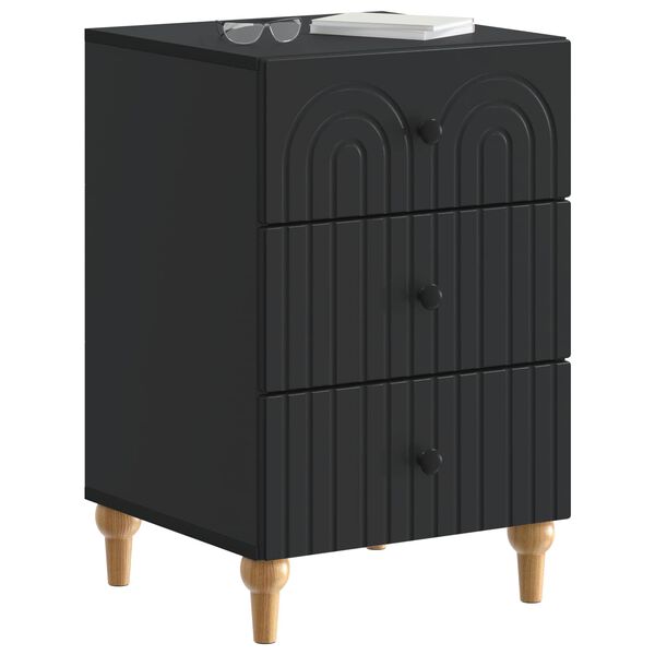 Kuvatakse tootepilt 2 / 10