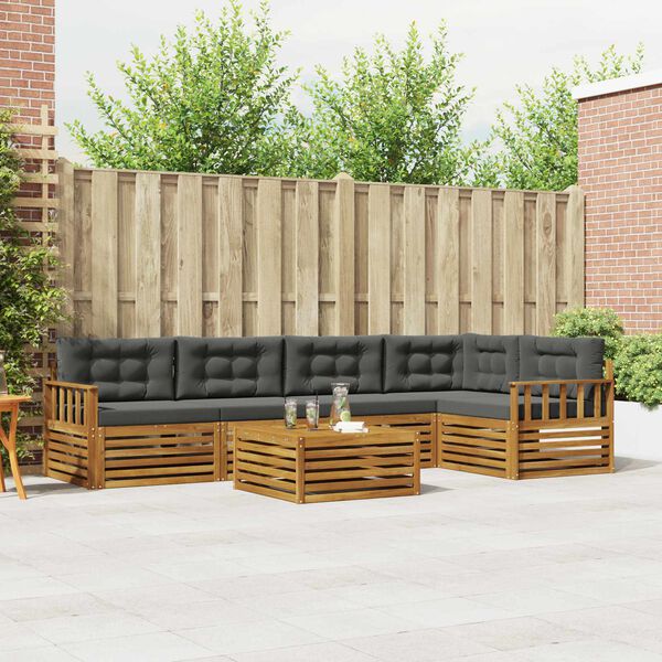 Kuvatakse tootepilt 2 / 11