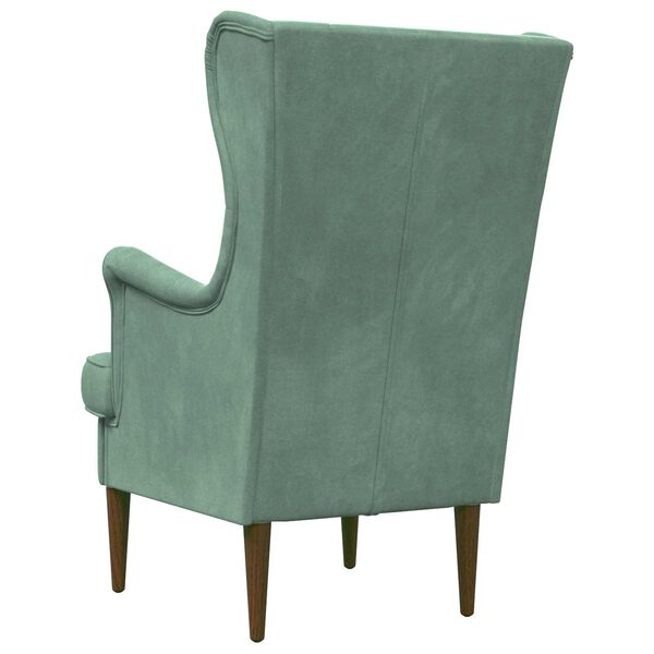 Kuvatakse tootepilt 4 / 9