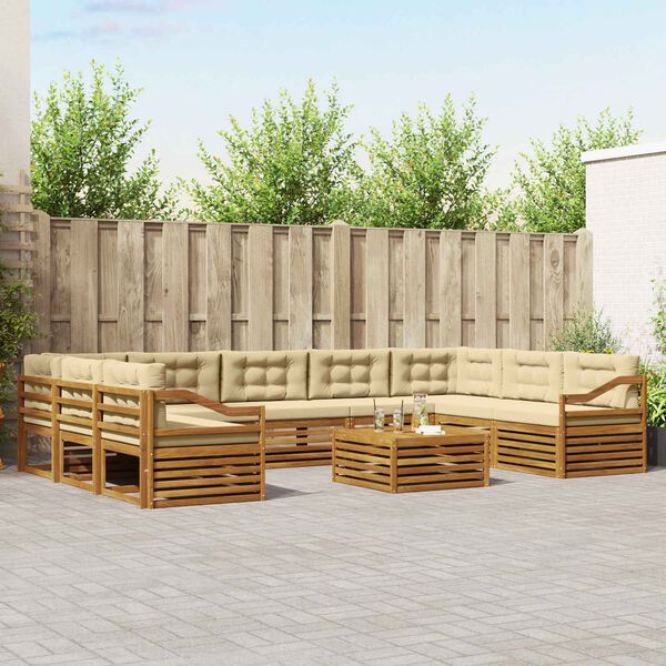 Kuvatakse tootepilt 2 / 11