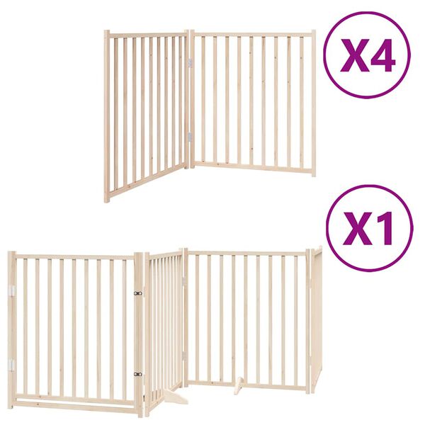 Kuvatakse tootepilt 1 / 12
