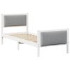 White_and_light_grey