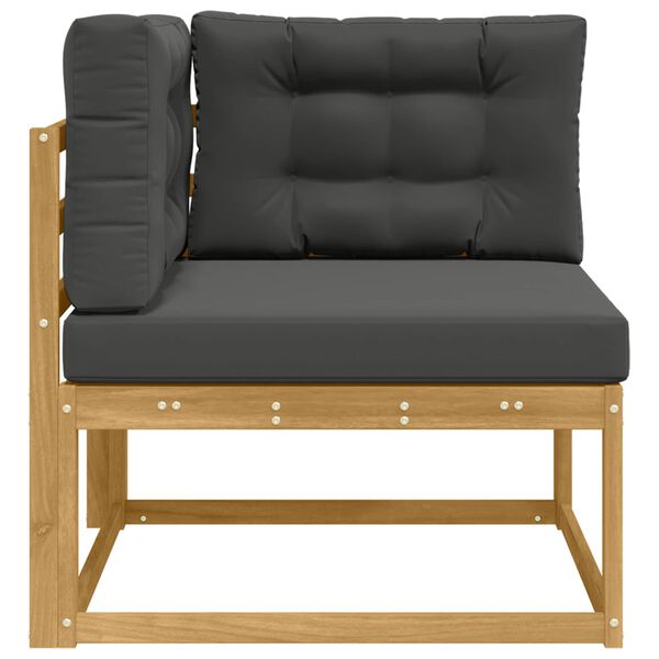 Kuvatakse tootepilt 4 / 7