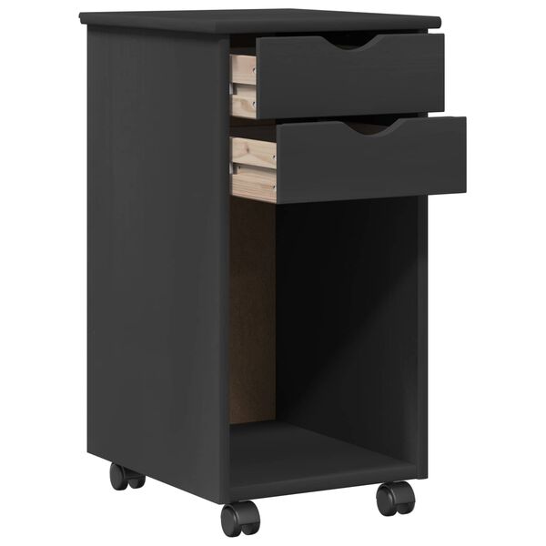 Kuvatakse tootepilt 4 / 10