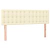 Toote pisipilt  6 / 12
