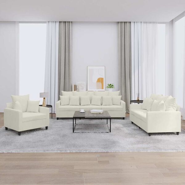 Kuvatakse tootepilt 2 / 8