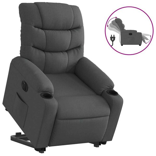 Kuvatakse tootepilt 1 / 17