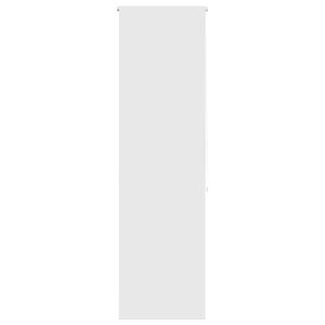 vidaXL du&scaron;irull ruloo 60x240 cm kanga laius 56 cm