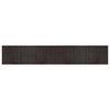 Dark_brown