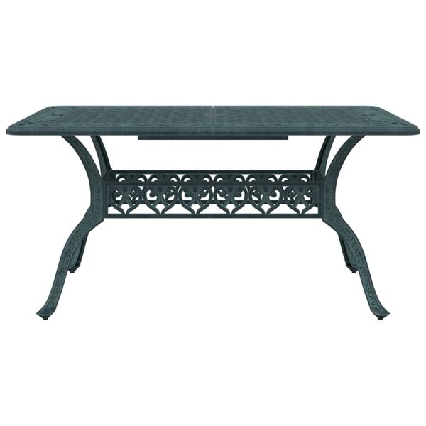 Kuvatakse tootepilt 4 / 11