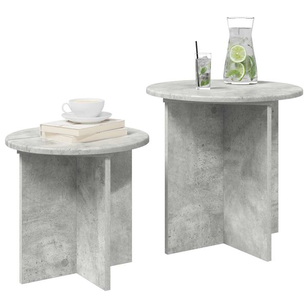 Kuvatakse tootepilt 2 / 5