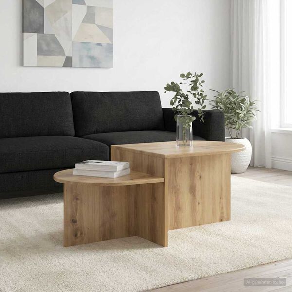 Kuvatakse tootepilt 4 / 9