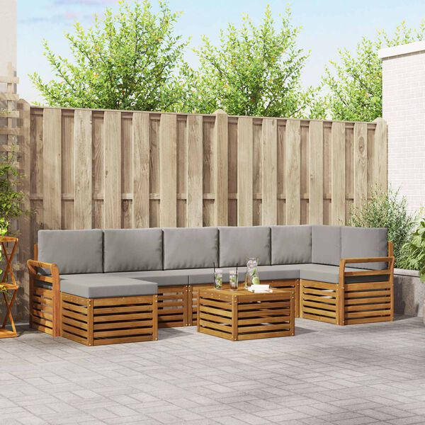 Kuvatakse tootepilt 2 / 13