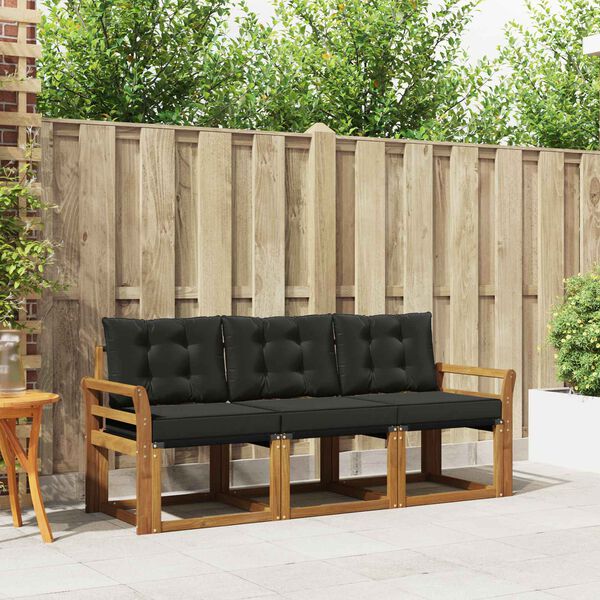 Kuvatakse tootepilt 2 / 7