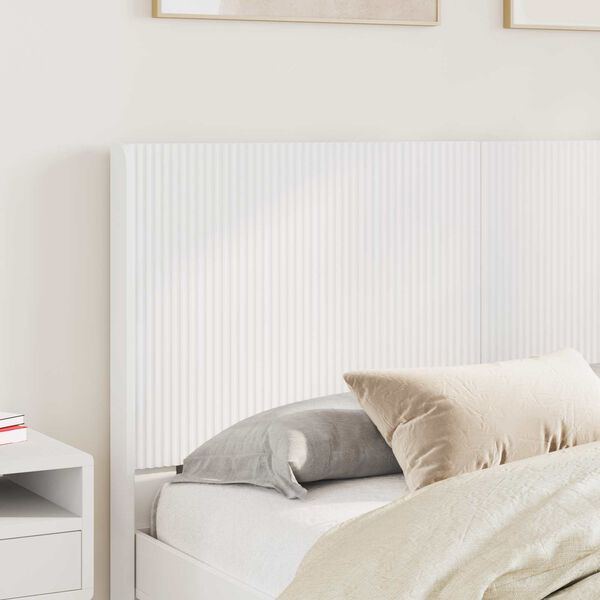 Kuvatakse tootepilt 3 / 10