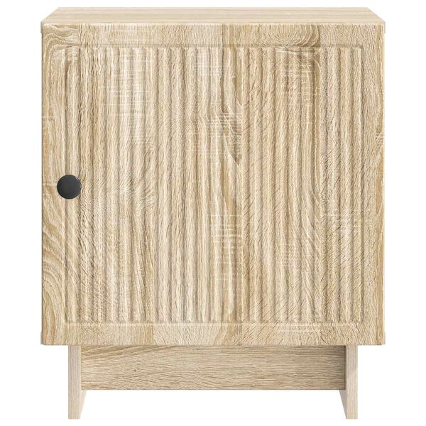 Kuvatakse tootepilt 4 / 11