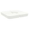 Toote pisipilt  5 / 9